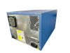 MOLECULAR DEVICES Spectramax i3x Microplate Reader