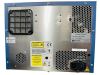 MOLECULAR DEVICES Spectramax i3x Microplate Reader