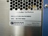 MOLECULAR DEVICES Spectramax i3x Microplate Reader