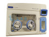 BAKER RUSKINN InvivO2 400 Environmental Chamber