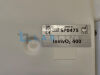 BAKER RUSKINN InvivO2 400 Environmental Chamber