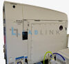 BAKER RUSKINN InvivO2 400 Environmental Chamber