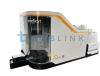 INTELLICYT iQue Flow Cytometer
