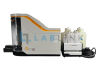 INTELLICYT iQue Flow Cytometer