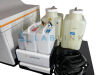 INTELLICYT iQue Flow Cytometer