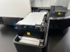 INTELLICYT iQue Flow Cytometer