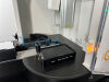 INTELLICYT iQue Flow Cytometer