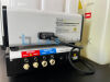 INTELLICYT iQue Flow Cytometer