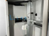 INTELLICYT iQue Flow Cytometer