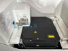 INTELLICYT iQue Flow Cytometer
