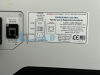 INTELLICYT iQue Flow Cytometer