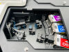INTELLICYT iQue Flow Cytometer