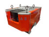 BIONEX HiG4 Centrifuge