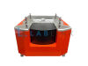 BIONEX HiG4 Centrifuge