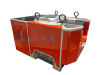 BIONEX HiG4 Centrifuge