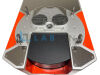 BIONEX HiG4 Centrifuge