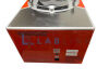 BIONEX HiG4 Centrifuge