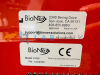 BIONEX HiG4 Centrifuge