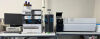 SHIMADZU LCMS-8030 Liquid Chromatograph/HPLC