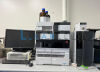 SHIMADZU LCMS-8030 Liquid Chromatograph/HPLC