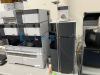 SHIMADZU LCMS-8030 Liquid Chromatograph/HPLC