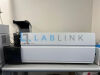 SHIMADZU LCMS-8030 Liquid Chromatograph/HPLC