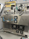 SHIMADZU LCMS-8030 Liquid Chromatograph/HPLC
