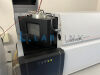 SHIMADZU LCMS-8030 Liquid Chromatograph/HPLC