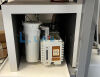 SHIMADZU LCMS-8030 Liquid Chromatograph/HPLC