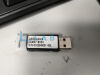SHIMADZU LCMS-8030 Liquid Chromatograph/HPLC