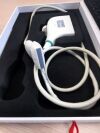 MINDRAY L12-3E Ultrasound Transducer