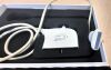 MINDRAY L12-3E Ultrasound Transducer