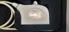 MINDRAY L12-3E Ultrasound Transducer
