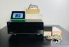 ILLUMINA NEOPREP Se-601001 Automation   Library Prep Microfluidics w/