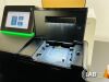 ILLUMINA NEOPREP Se-601001 Automation   Library Prep Microfluidics w/