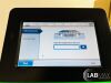 ILLUMINA NEOPREP Se-601001 Automation   Library Prep Microfluidics w/