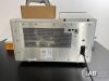 ILLUMINA NEOPREP Se-601001 Automation   Library Prep Microfluidics w/