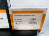 ILLUMINA NEOPREP Se-601001 Automation   Library Prep Microfluidics w/