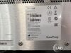 ILLUMINA NEOPREP Se-601001 Automation   Library Prep Microfluidics w/