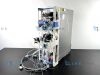 GE AKTAxpress Liquid Chromatograph/HPLC