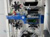 GE AKTAxpress Liquid Chromatograph/HPLC