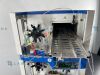 GE AKTAxpress Liquid Chromatograph/HPLC