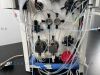 GE AKTAxpress Liquid Chromatograph/HPLC