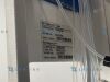 GE AKTAxpress Liquid Chromatograph/HPLC