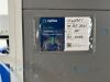 GE AKTAxpress Liquid Chromatograph/HPLC