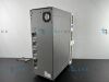 GE AKTAxpress Liquid Chromatograph/HPLC