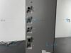 GE AKTAxpress Liquid Chromatograph/HPLC