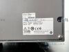 GE AKTAxpress Liquid Chromatograph/HPLC