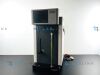 TELEDYNE Companion XL Chromatograph