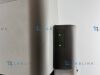 TELEDYNE Companion XL Chromatograph